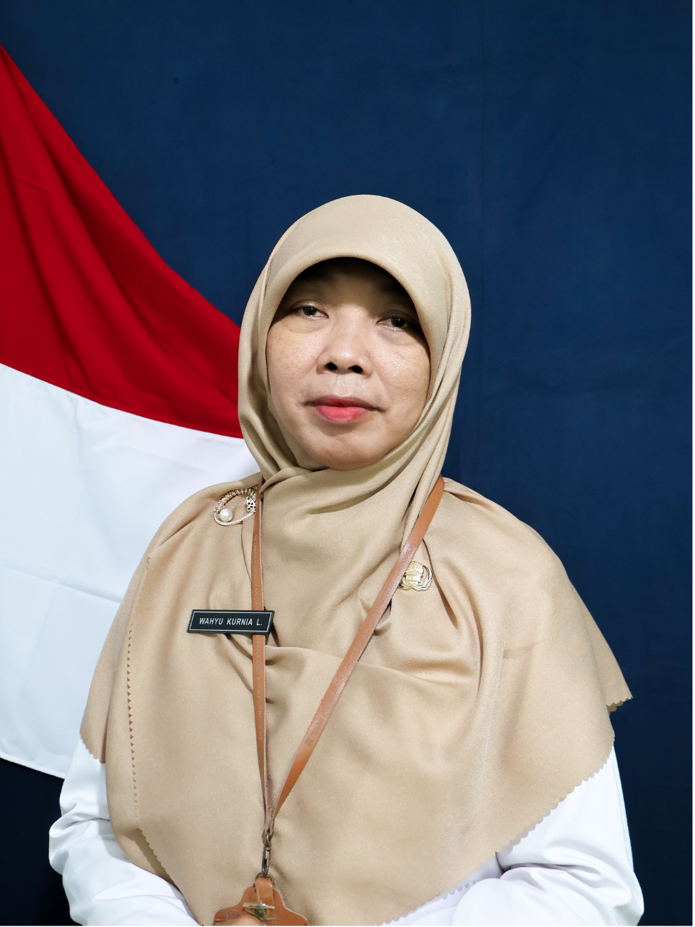 Kepala Sekolah
